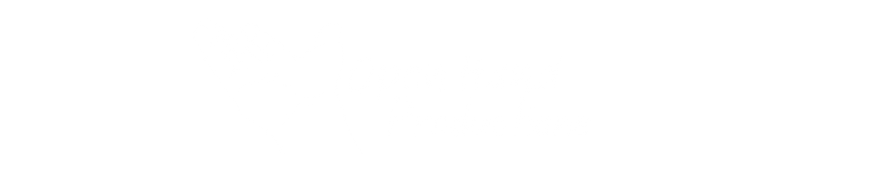 Open Hand Productions